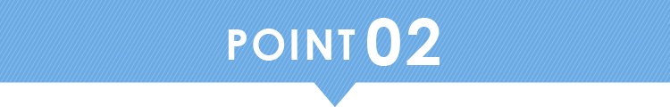 POINT02