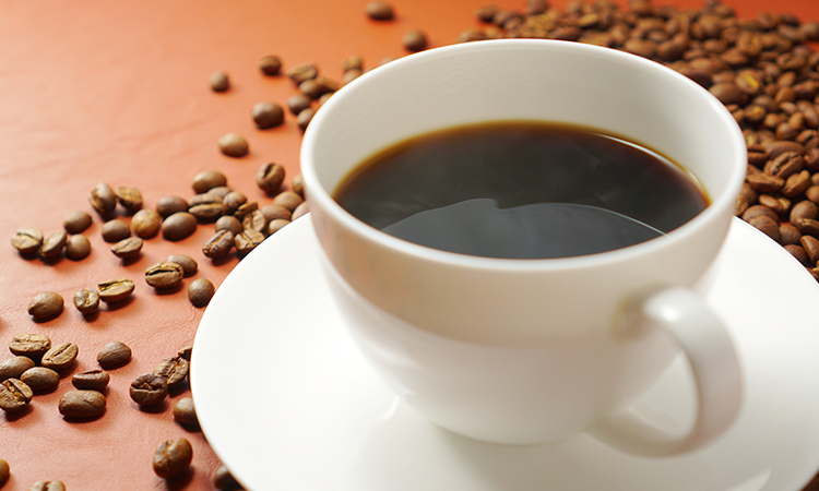 ダイエットコーヒーの選び方3.美味しさ
