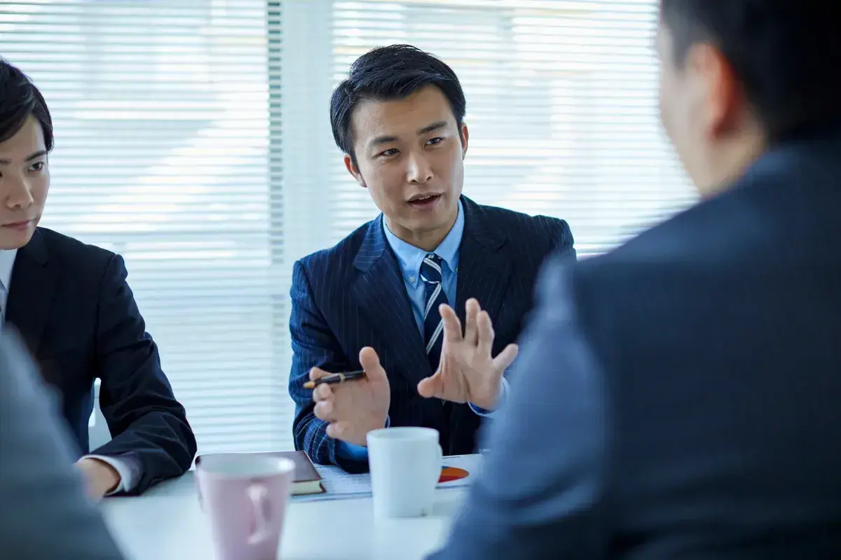 貝印株式会社 導入事例