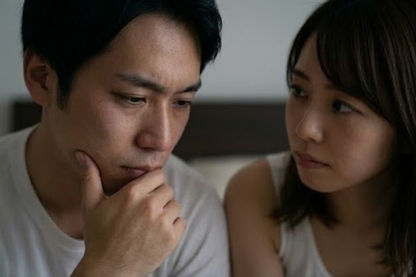 アンケート画像