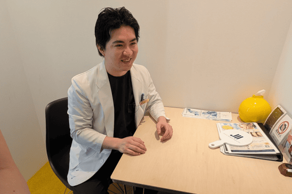 アンケート画像