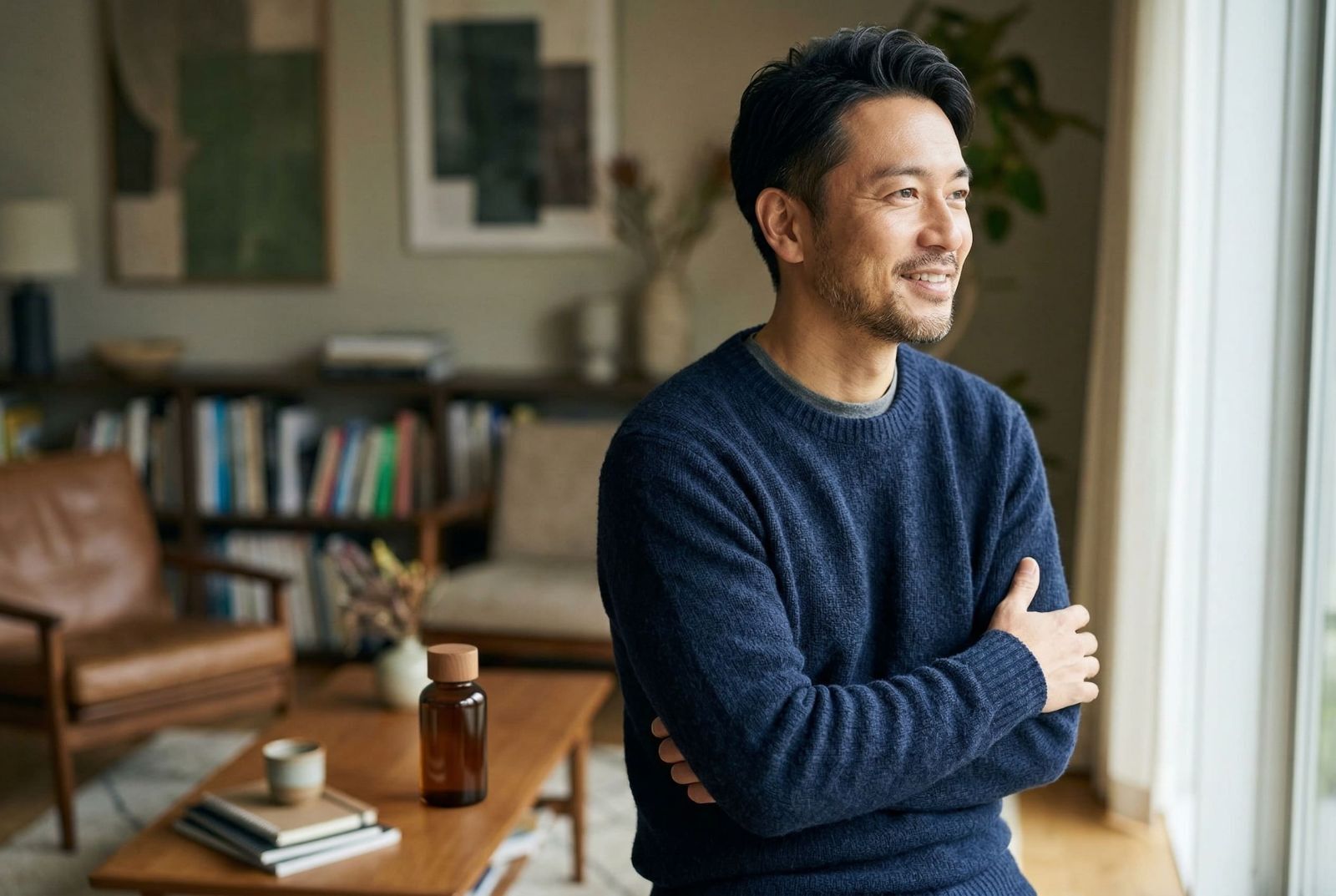 アンケート画像