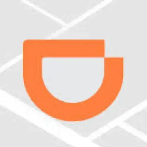 DiDi