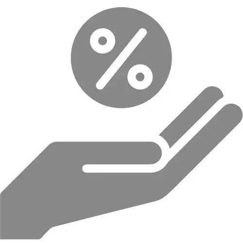 手数料