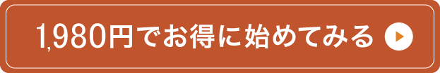 1980円でお得に始めてみる