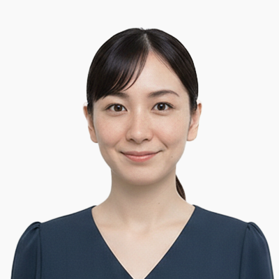 編集部 ヘルスケア班中野