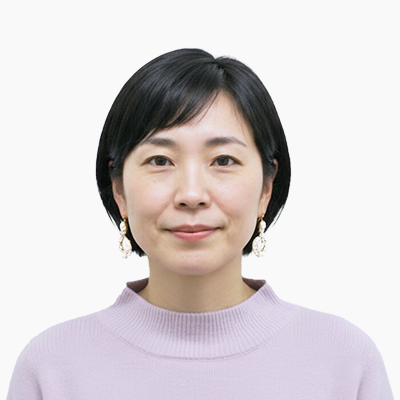 編集部 ヘルスケア班近藤