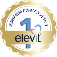 医師が信頼できるブランドNo.1