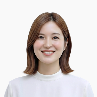 渡辺