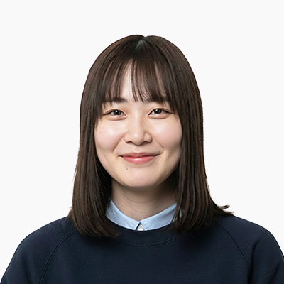 加藤