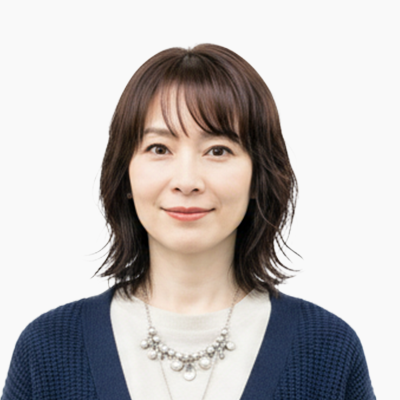 岡田
