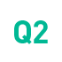 Q2