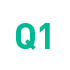 Q1