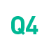 Q4