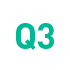 Q3