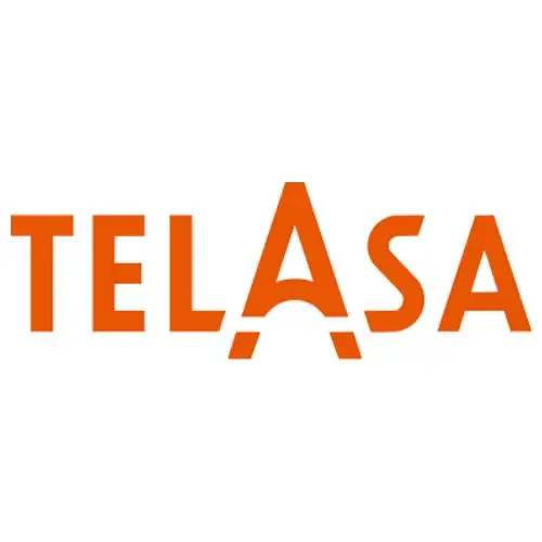 TELASA