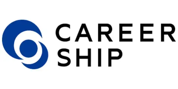 CAREERSHIP ロゴ