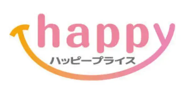 ハッピープライス