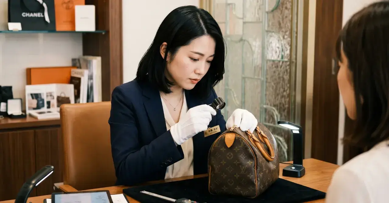 専門性