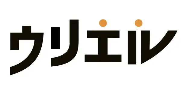 ウリエル