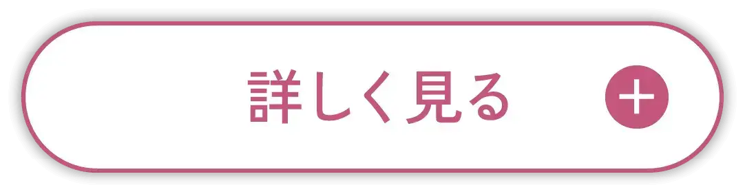 詳しく見る