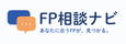 生命保険ナビ