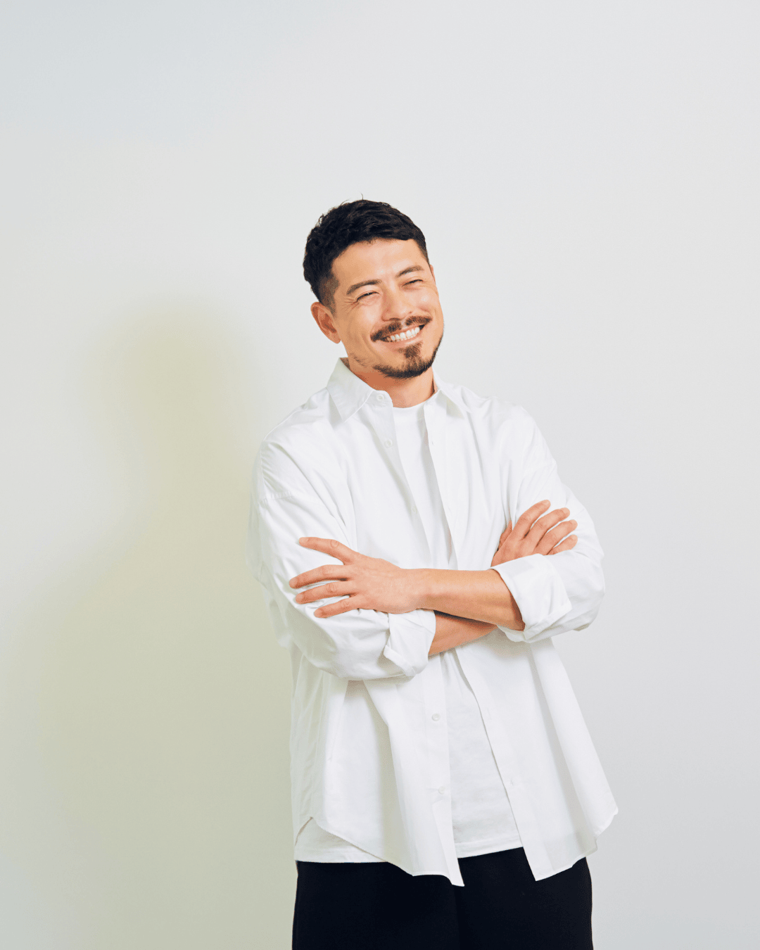 aub 鈴木啓太