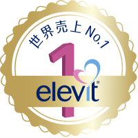 世界売上No.1