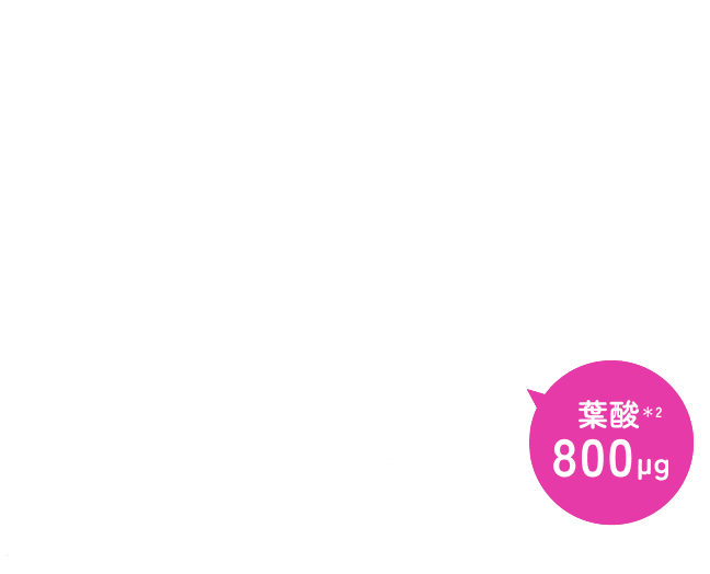 ビタミンD 25µg