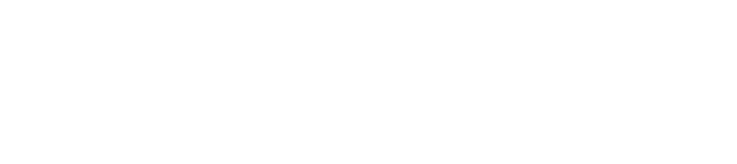 MediView