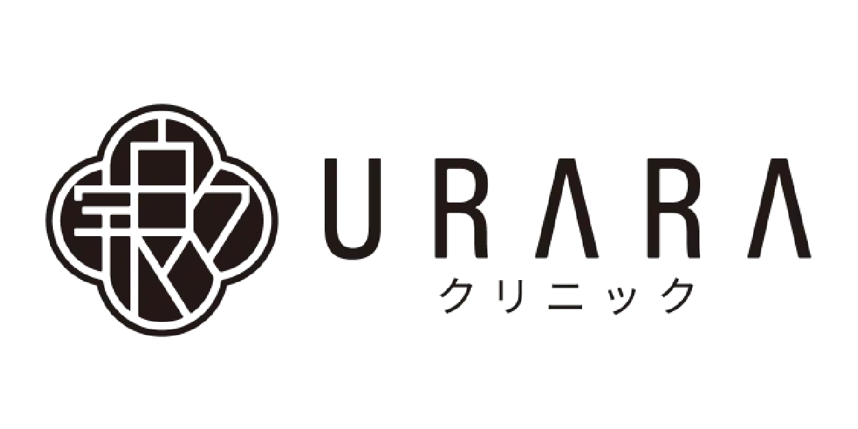 URARAクリニック