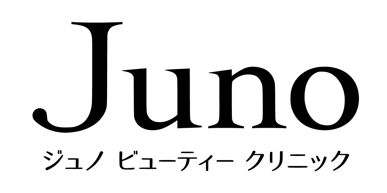 JUNOクリニック