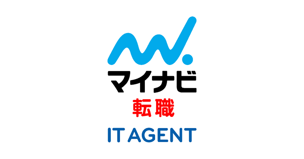 マイナビ転職 IT AGENT
