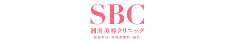 掲載クリニック5