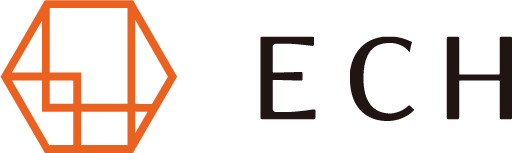 導入企業9