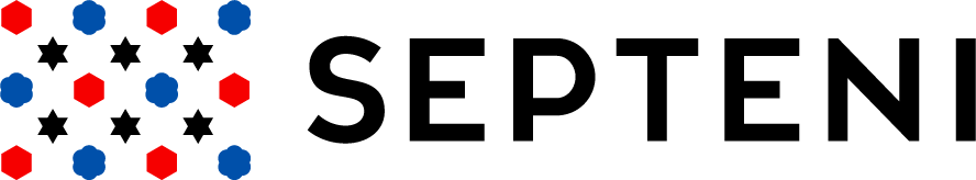 導入企業4