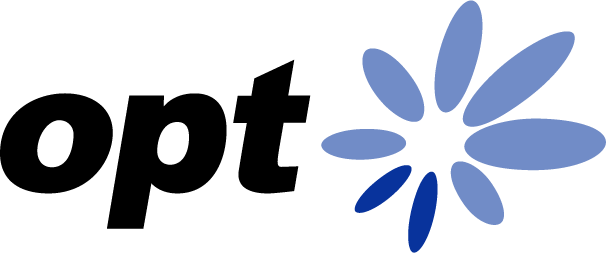 導入企業3