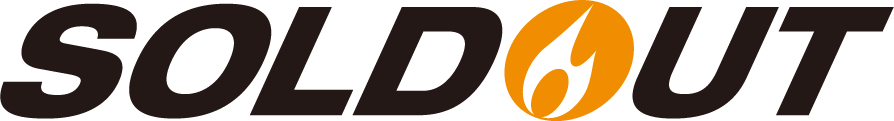 導入企業5