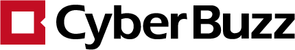 導入企業1