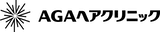 掲載クリニック3