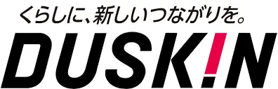 ダスキン