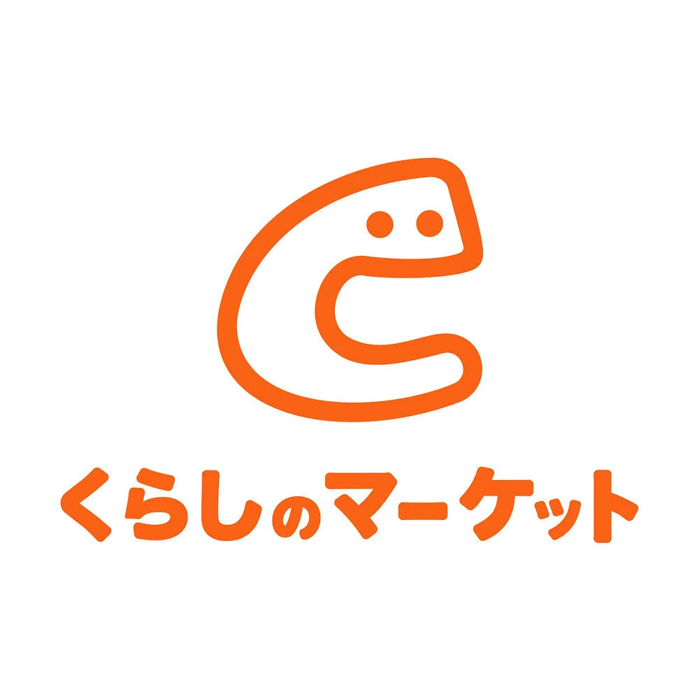 くらしのマーケット