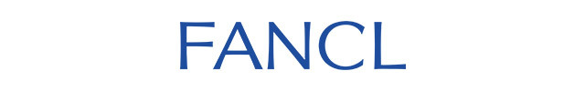 FANCL