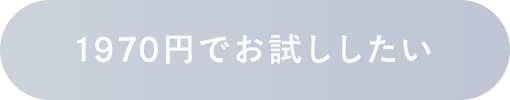 1970円でお試ししたい