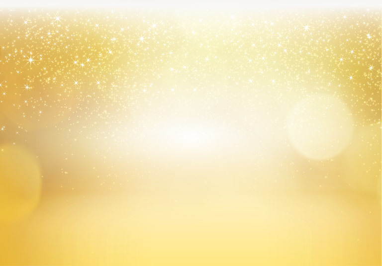 皆様に愛されてBG