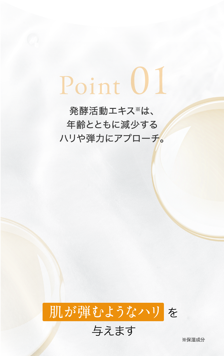 Point01