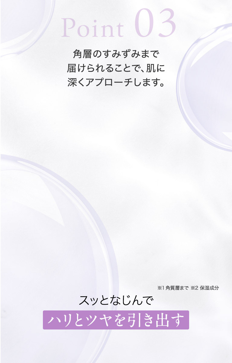 Point03