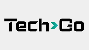 テックゴー