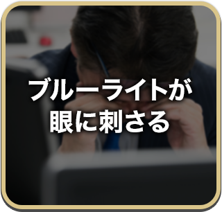 選択肢1