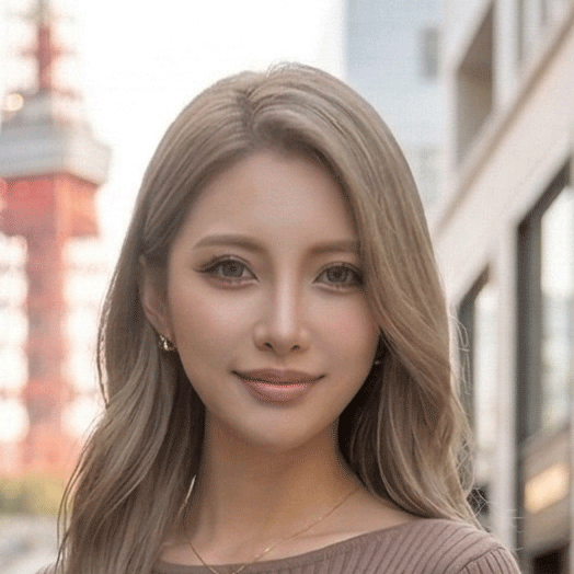しゃるる